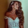 bellabionda50